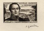 N_Caledonia_1953_Yvert_283-Scott_299_sepia_detail
