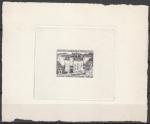 N_Caledonia_1956_Yvert_287-Scott_303_1er_etat_black