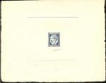 N_Caledonia_1960_Yvert_299-Scott_315_deep-blue_b