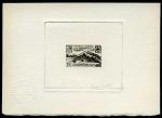 N_Caledonia_1960_Yvert_300-Scott_316_black_a