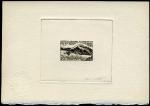 N_Caledonia_1960_Yvert_301-Scott_317_black_a