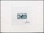 N_Caledonia_1962_Yvert_302-Scott_318_dark-green_b