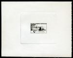 N_Caledonia_1962_Yvert_304-Scott_320_1er_etat_black_aa
