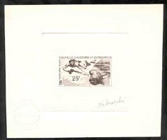 N_Caledonia_1962_Yvert_PA69-Scott_C31_sepia_b