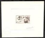 N_Caledonia_1962_Yvert_PA69-Scott_C31_sepia_b