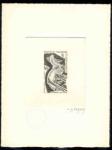 N_Caledonia_1962_Yvert_PA70-Scott_C28_black_b