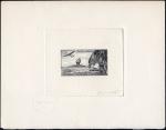 N_Caledonia_1962_Yvert_PA72-Scott_C27_black_aa
