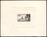 N_Caledonia_1962_Yvert_PA72-Scott_C27_black_ab