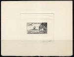 N_Caledonia_1962_Yvert_PA72-Scott_C27_black_b