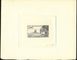 N_Caledonia_1962_Yvert_PA72-Scott_C27_black_c