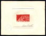 N_Caledonia_1962_Yvert_PA73-Scott_C33_red-orange_b