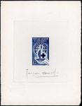 N_Caledonia_1963_Yvert_312-Scott_328_blue