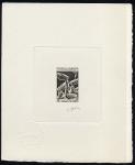 N_Caledonia_1963_Yvert_322-Scott_338_black_a