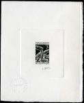 N_Caledonia_1963_Yvert_322-Scott_338_black_b