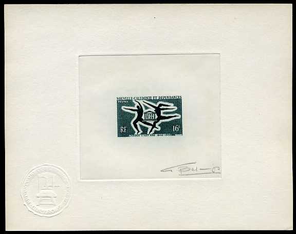 N_Caledonia_1966_Yvert_329-Scott_347_dark-green-grey_aa