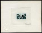N_Caledonia_1966_Yvert_329-Scott_347_dark-green-grey_aa