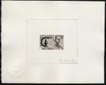 N_Caledonia_1966_Yvert_334-Scott_350_sepia_a