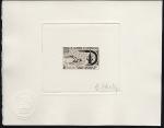 N_Caledonia_1966_Yvert_335-Scott_351_sepia_a