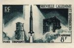 N_Caledonia_1966_Yvert_PA84-Scott_C44_dark-green_a_detail