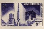 N_Caledonia_1966_Yvert_PA84-Scott_C44_violet_detail