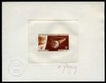 N_Caledonia_1966_Yvert_PA85-Scott_C45_brown_a