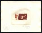 N_Caledonia_1966_Yvert_PA85-Scott_C45_brown_b
