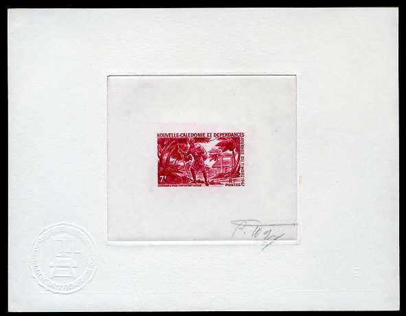 N_Caledonia_1967_Yvert_340-Scott_356_dark-red_b
