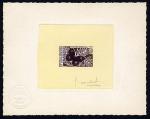 N_Caledonia_1967_Yvert_343-Scott_359_hand_multicolor