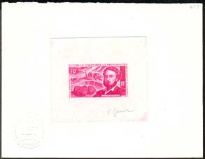 N_Caledonia_1967_Yvert_PA95-Scott_C54_red-lilac_b