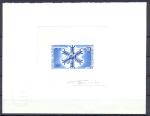 N_Caledonia_1967_Yvert_PA96-Scott_C56_blue_a
