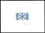 N_Caledonia_1967_Yvert_PA96-Scott_C56_blue_b