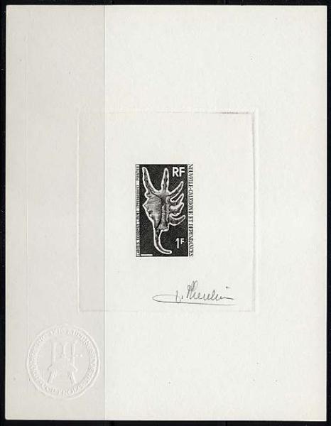 N_Caledonia_1972_Yvert_379-Scott_395_black_ab