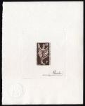N_Caledonia_1972_Yvert_379-Scott_395_dark-brown