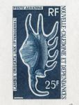 N_Caledonia_1972_Yvert_PA129-Scott_C89_blue_aa_detail