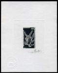 N_Caledonia_1972_Yvert_PA130-Scott_C90_black_ab