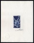 N_Caledonia_1972_Yvert_PA130-Scott_C90_blue_a