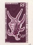 N_Caledonia_1972_Yvert_PA130-Scott_C90_lilac_detail