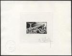 N_Caledonia_1972_Yvert_PA131-Scott_C91_black_b