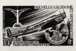 N_Caledonia_1972_Yvert_PA131-Scott_C91_black_b_detail