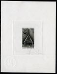 N_Caledonia_1972_Yvert_PA132-Scott_C92_black_a