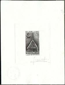 N_Caledonia_1972_Yvert_PA132-Scott_C92_black_bb