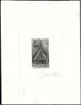 N_Caledonia_1972_Yvert_PA132-Scott_C92_black_bb