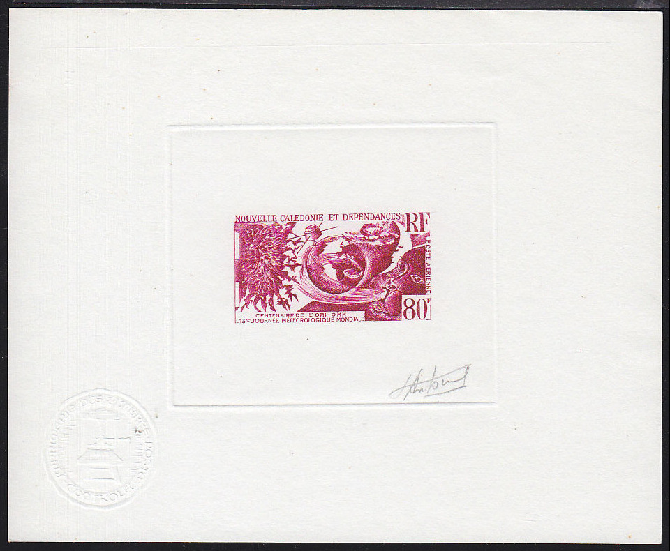 N_Caledonia_1973_Yvert_PA140-Scott_C101_lilac_bb