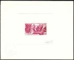 N_Caledonia_1973_Yvert_PA140-Scott_C101_lilac_bb