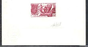 N_Caledonia_1973_Yvert_PA140-Scott_C101_lilac_c