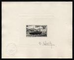 N_Caledonia_1973_Yvert_PA141-Scott_C100_black_b