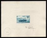 N_Caledonia_1973_Yvert_PA141-Scott_C100_light-blue_b