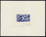 N_Caledonia_1973_Yvert_PA144-Scott_C104_blue