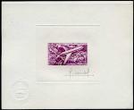 N_Caledonia_1973_Yvert_PA144-Scott_C104_lilac_a