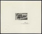 N_Caledonia_1973_Yvert_PA146-Scott_C106_black_a